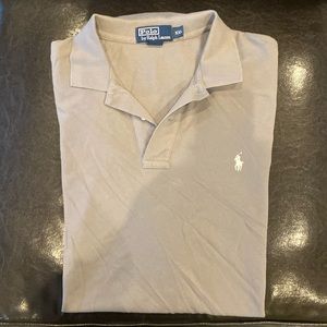 Polo Ralph Lauren Polo